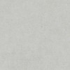 Противоскользящий Living Ceramics Cuit Grey Anti-Slip 60x60 — фото 39