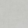 Противоскользящий Living Ceramics Cuit Grey Anti-Slip 60x60 — фото 40