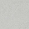 Противоскользящий Living Ceramics Cuit Grey Anti-Slip 60x60 — фото 41