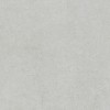Противоскользящий Living Ceramics Cuit Grey Anti-Slip 60x60 — фото 43