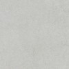 Противоскользящий Living Ceramics Cuit Grey Anti-Slip 60x60 — фото 44