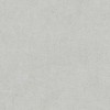 Противоскользящий Living Ceramics Cuit Grey Anti-Slip 60x60 — фото 47