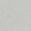Противоскользящий Living Ceramics Cuit Grey Anti-Slip 60x60 — фото 3