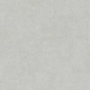 Противоскользящий Living Ceramics Cuit Grey Anti-Slip 60x60 — фото 4