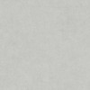 Противоскользящий Living Ceramics Cuit Grey Anti-Slip 90x90 — фото 8