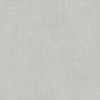 Противоскользящий Living Ceramics Cuit Grey Anti-Slip 90x90 — фото 3