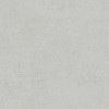 Противоскользящий Living Ceramics Cuit Grey Anti-Slip 90x90 — фото 4