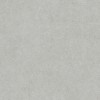 Матовый Living Ceramics Cuit Grey Ductile 60x120 — фото 5