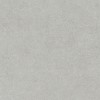 Матовый Living Ceramics Cuit Grey Ductile 60x120 — фото 9