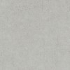 Матовый Living Ceramics Cuit Grey Ductile 60x120 — фото 11