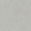 Матовый Living Ceramics Cuit Grey Ductile 60x120 — фото 12