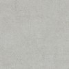Матовый Living Ceramics Cuit Grey Ductile 60x120 — фото 14