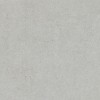 Матовый Living Ceramics Cuit Grey Ductile 60x120 — фото 15