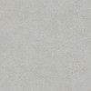 Матовый Living Ceramics Cuit Grey Ductile 60x120 — фото 16