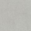 Матовый Living Ceramics Cuit Grey Ductile 60x120 — фото 17