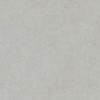Матовый Living Ceramics Cuit Grey Ductile 60x120 — фото 19