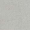 Матовый Living Ceramics Cuit Grey Ductile 60x120 — фото 20