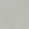 Матовый Living Ceramics Cuit Grey Ductile 60x120 — фото 21
