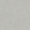 Матовый Living Ceramics Cuit Grey Ductile 60x120 — фото 23