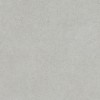 Матовый Living Ceramics Cuit Grey Ductile 60x120 — фото 24