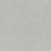 Матовый Living Ceramics Cuit Grey Ductile 60x120 — фото 2