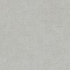 Матовый Living Ceramics Cuit Grey Ductile 60x120 — фото 3