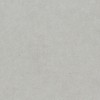 Матовый Living Ceramics Cuit Grey Ductile 90x270 — фото 2