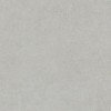 Матовый Living Ceramics Cuit Grey Ductile 90x270 — фото 4