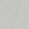 Матовый Living Ceramics Cuit Grey Soft 120x120 — фото 8
