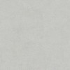 Матовый Living Ceramics Cuit Grey Soft 120x120 — фото 9