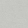 Матовый Living Ceramics Cuit Grey Soft 120x120 — фото 11