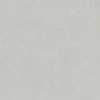 Матовый Living Ceramics Cuit Grey Soft 120x120 — фото 13