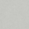 Матовый Living Ceramics Cuit Grey Soft 120x120 — фото 14