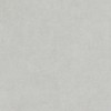 Матовый Living Ceramics Cuit Grey Soft 120x120 — фото 2
