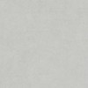 Матовый Living Ceramics Cuit Grey Soft 120x120 — фото 4