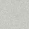 Матовый Living Ceramics Cuit Grey Soft 30x60 — фото 42