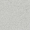 Матовый Living Ceramics Cuit Grey Soft 30x60 — фото 2