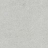 Матовый Living Ceramics Cuit Grey Soft 30x60 — фото 71