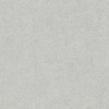Матовый Living Ceramics Cuit Grey Soft 45x90 — фото 7