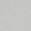 Матовый Living Ceramics Cuit Grey Soft 45x90 — фото 10