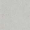 Матовый Living Ceramics Cuit Grey Soft 45x90 — фото 21