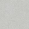 Матовый Living Ceramics Cuit Grey Soft 60x120 — фото 5