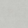 Матовый Living Ceramics Cuit Grey Soft 60x120 — фото 8