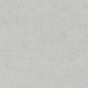 Матовый Living Ceramics Cuit Grey Soft 60x120 — фото 9