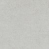 Матовый Living Ceramics Cuit Grey Soft 60x120 — фото 11