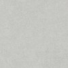Матовый Living Ceramics Cuit Grey Soft 60x120 — фото 13