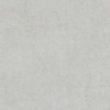 Матовый Living Ceramics Cuit Grey Soft 60x120 — фото 14
