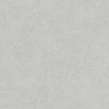 Матовый Living Ceramics Cuit Grey Soft 60x120 — фото 18