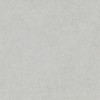 Матовый Living Ceramics Cuit Grey Soft 60x120 — фото 19