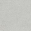 Матовый Living Ceramics Cuit Grey Soft 60x120 — фото 22